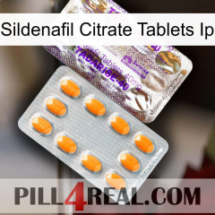 Sildenafil Citrate Tablets Ip new12